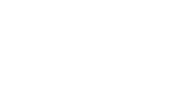 Hilos y Jarcias